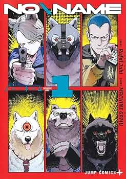 71uTUkT+VwL._AC_UF350,